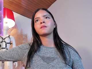 connie-cutee