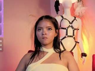 connie-cutee