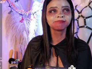 connie-cutee
