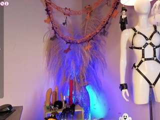connie-cutee live cam preview