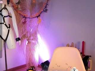 le modèle connie-cutee est en webcam porno dans un show sur le site camsoda, il possède les tags suivants: ahegao,lingerie,toys,teen-18,striptease,skinny,shower,sex-toys,ride-torso,pregnant,normal,natural,lovense,young adult,anal,fuck-machine,drinking,creampie,cosplay,brown eyes
