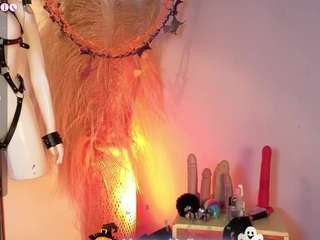 le modèle connie-cutee est en webcam porno dans un show sur le site camsoda, il possède les tags suivants: ahegao,anal,young adult,toys,teen-18,striptease,skinny,shower,sex-toys,ride-torso,pregnant,normal,natural,lovense,lingerie,fuck-machine,drinking,creampie,cosplay,brown eyes