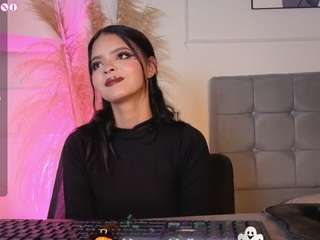 connie-cutee