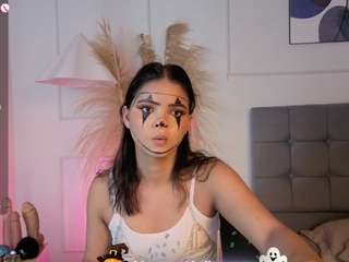 connie-cutee