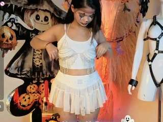 connie-cutee