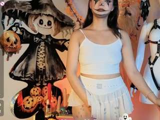connie-cutee