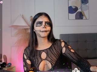 connie-cutee