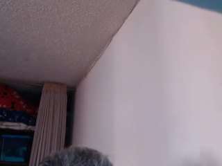 Granny Cam Show camsoda dalila-milf