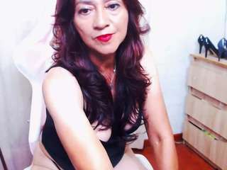 dalila-milf
