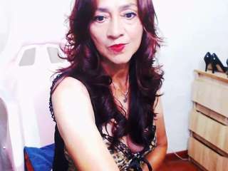dalila-milf