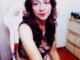 dalila-milf