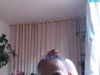 dalila-milf