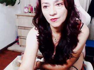 dalila-milf