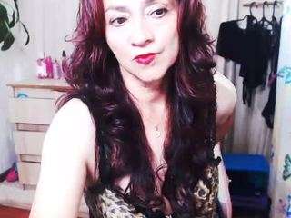 dalila-milf