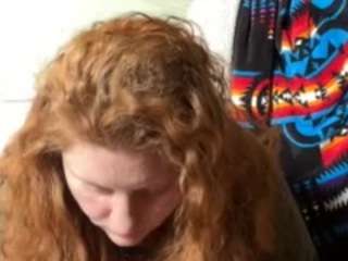 gingerdream Porn