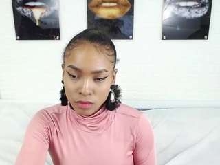 janett-taylor Porn