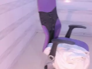 veronica__sweet_'s Live Sex Cam Show