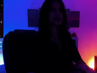 nnala-1's Live Sex Cam Show