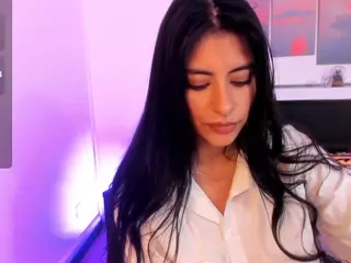 nnala-1's Live Sex Cam Show