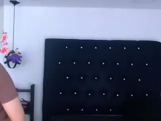 okami-park's Live Sex Cam Show