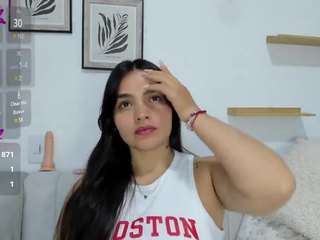 Sarita-BigBooty