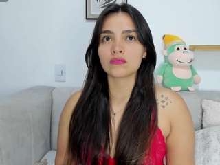 Sarita-BigBooty
