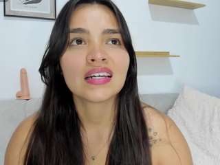 sarita-bigbooty