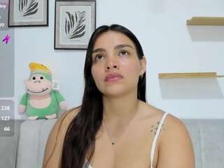 Sarita-BigBooty