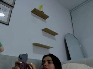 Sarita-BigBooty