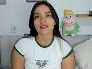 Sarita-BigBooty