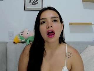 Sarita-BigBooty