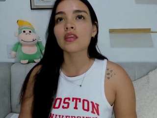 sarita-bigbooty webcam