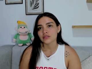 sarita-bigbooty webcam