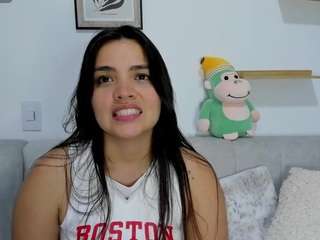 sarita-bigbooty