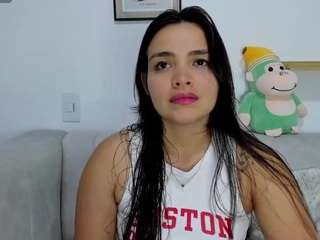  sarita-bigbooty chat room