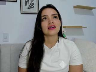  sarita-bigbooty chat room