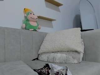 Sarita-BigBooty