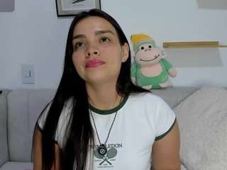 Sarita-BigBooty