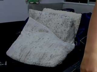 Sarita-BigBooty