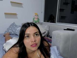 Sarita-BigBooty