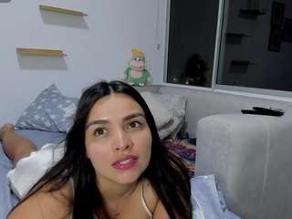 Sarita-BigBooty