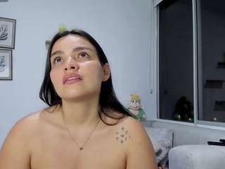 Sarita-BigBooty