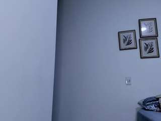 sarita-bigbooty live cam profile