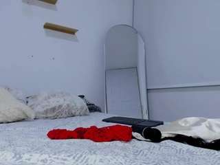 sarita-bigbooty webcam