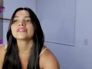 Sarita-BigBooty