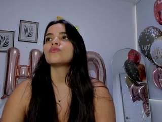 Sarita-BigBooty