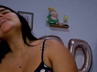 sarita-bigbooty