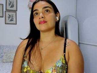 Sarita-BigBooty