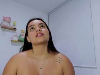 sarita-bigbooty