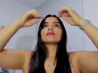 sarita-bigbooty